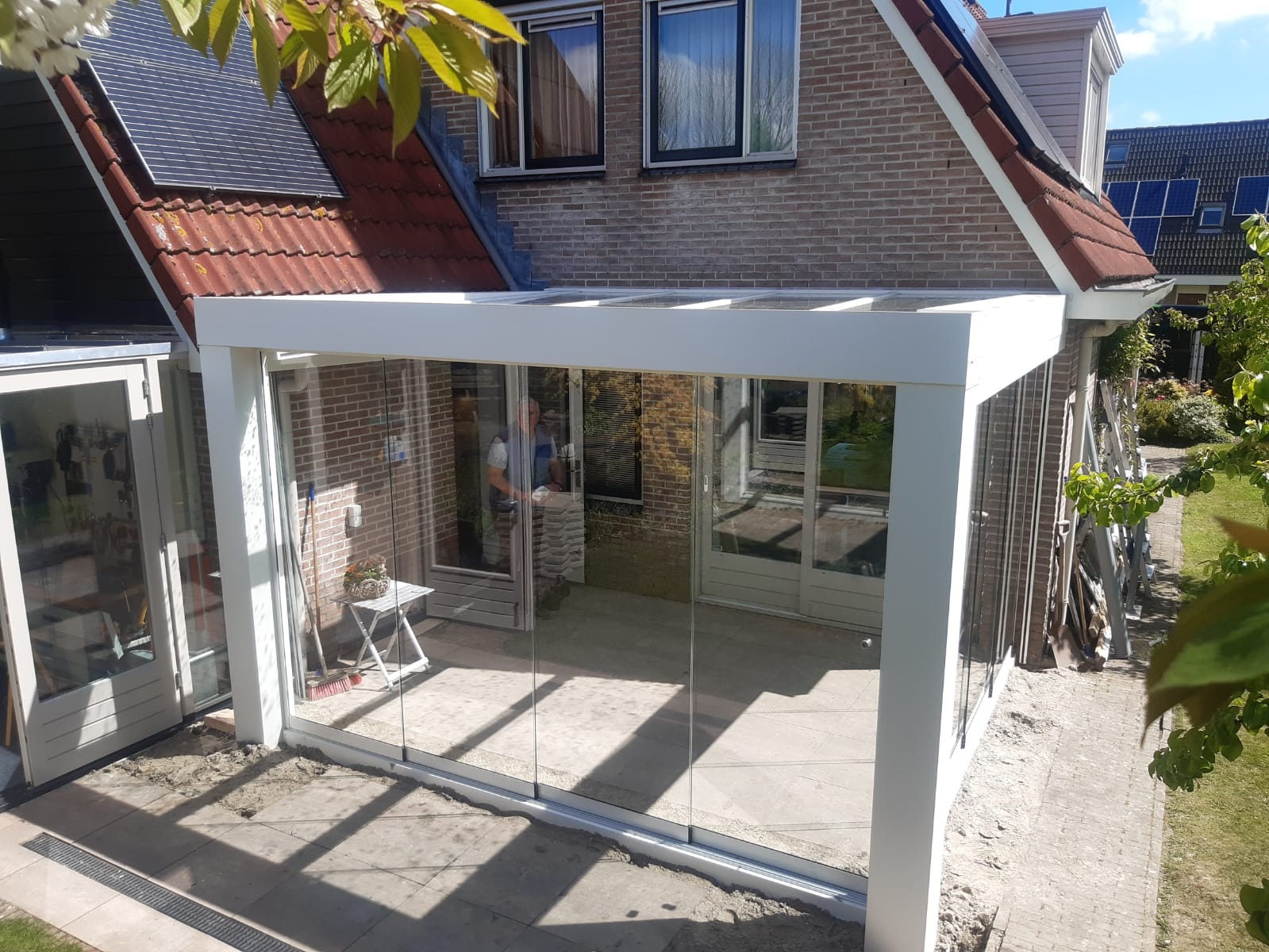 cube-veranda-416x350-cm-k702499-f-de-jong-enkhuizen-1