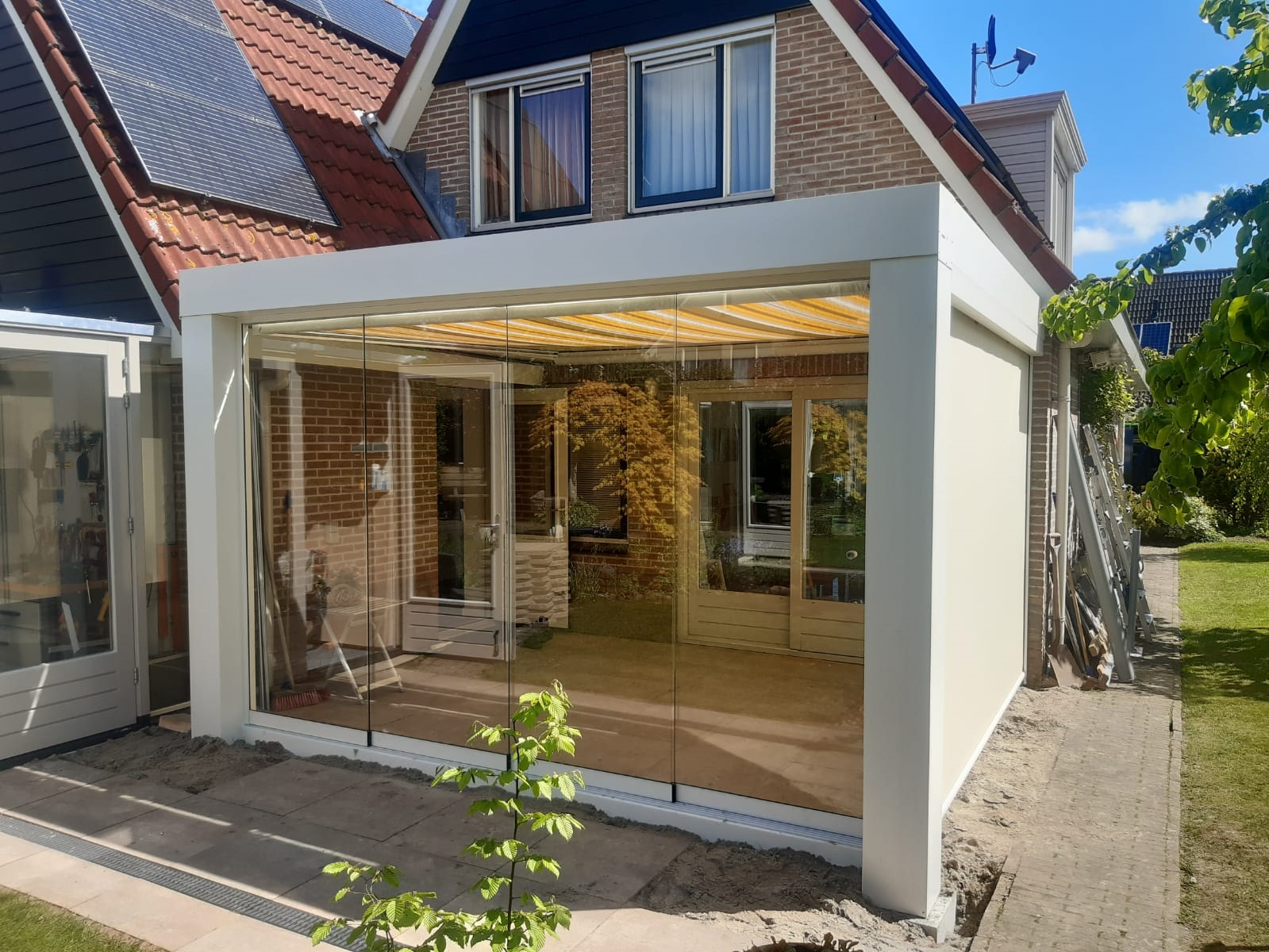 cube-veranda-416x350-cm-k702499-f-de-jong-enkhuizen-2