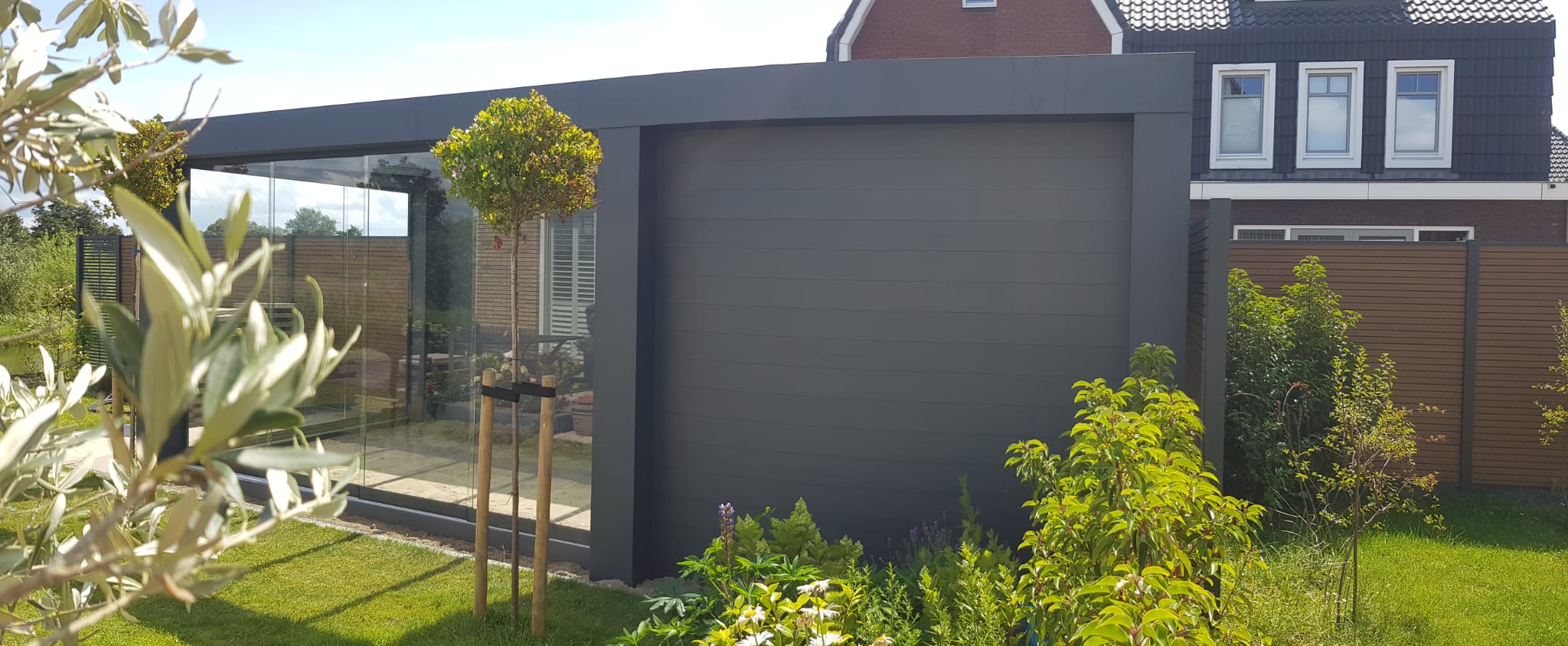 cube-veranda-700x300-cm-k703469-patrick-meijns-alkmaar-2