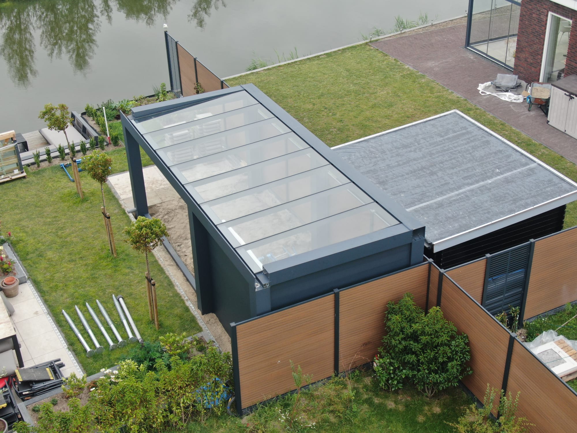 cube-veranda-700x300-cm-k703469-patrick-meijns-alkmaar-3