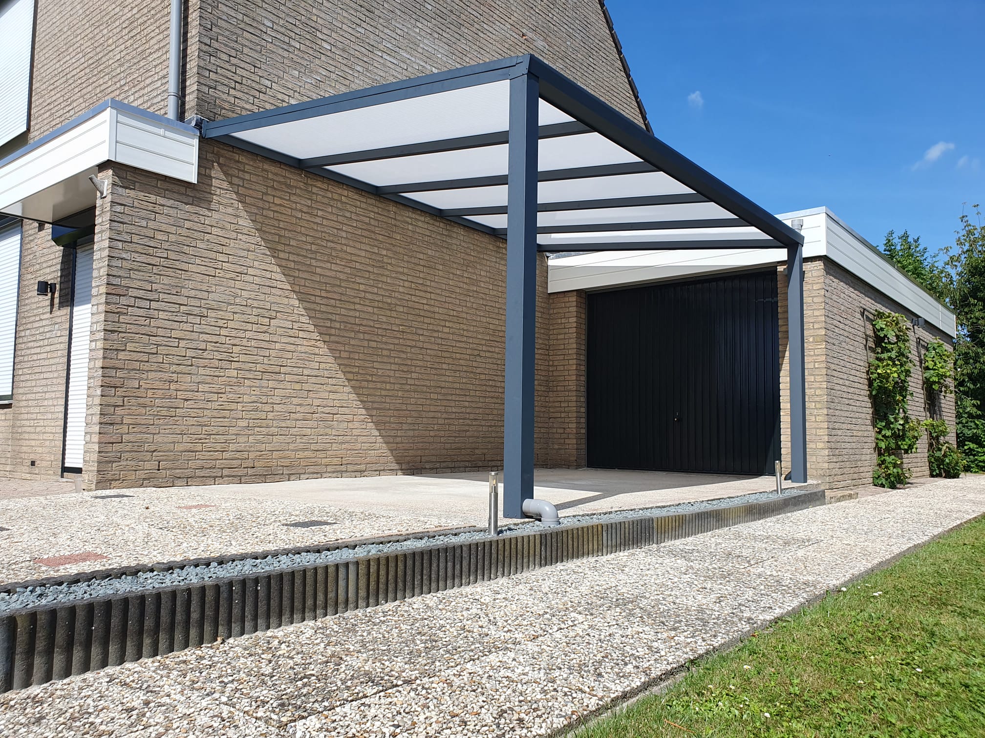 greenline-veranda-440x300-cm-incl-polycarbonaat-k800399-kok-polsbroek-1