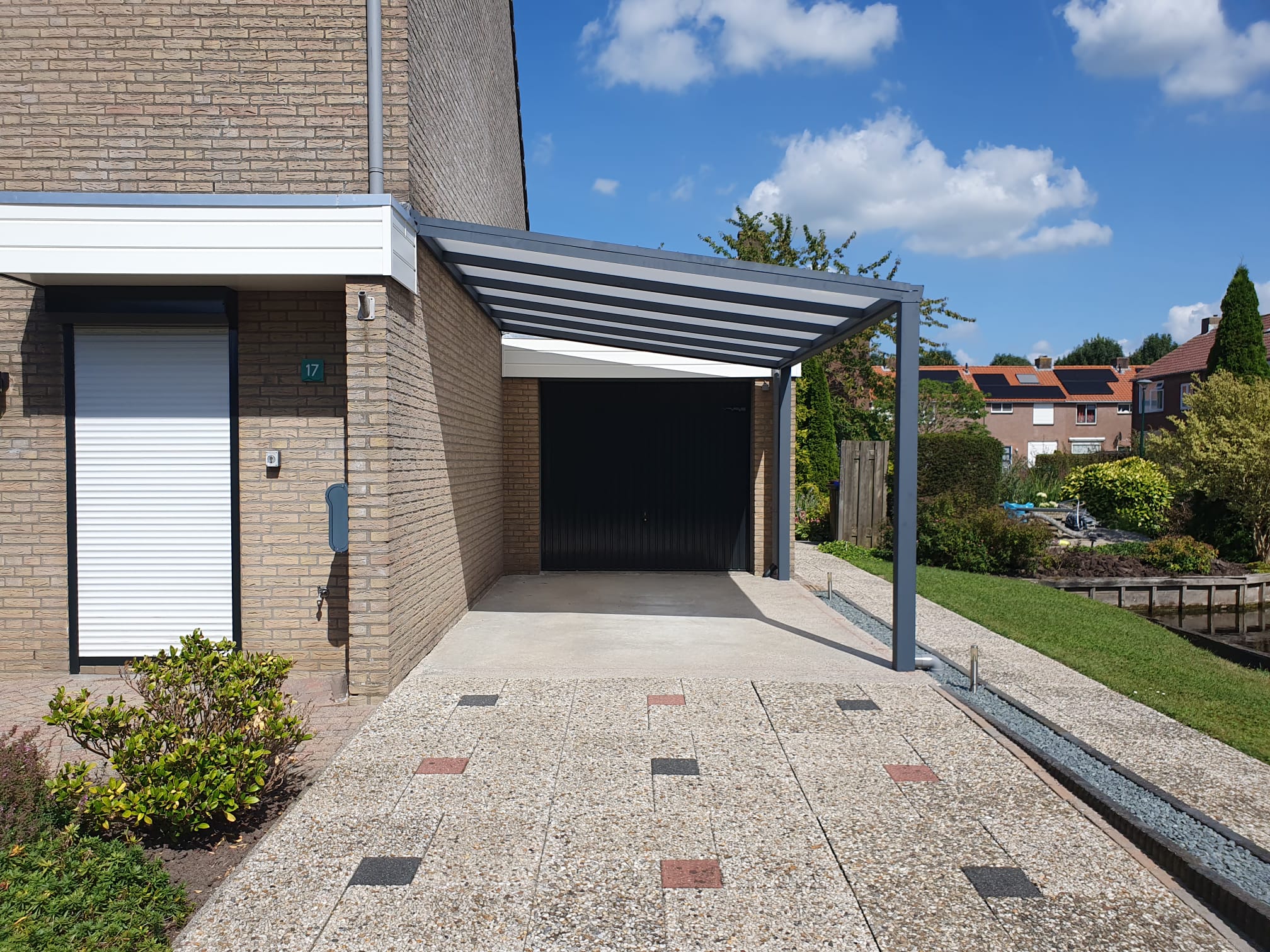 greenline-veranda-440x300-cm-incl-polycarbonaat-k800399-kok-polsbroek-2