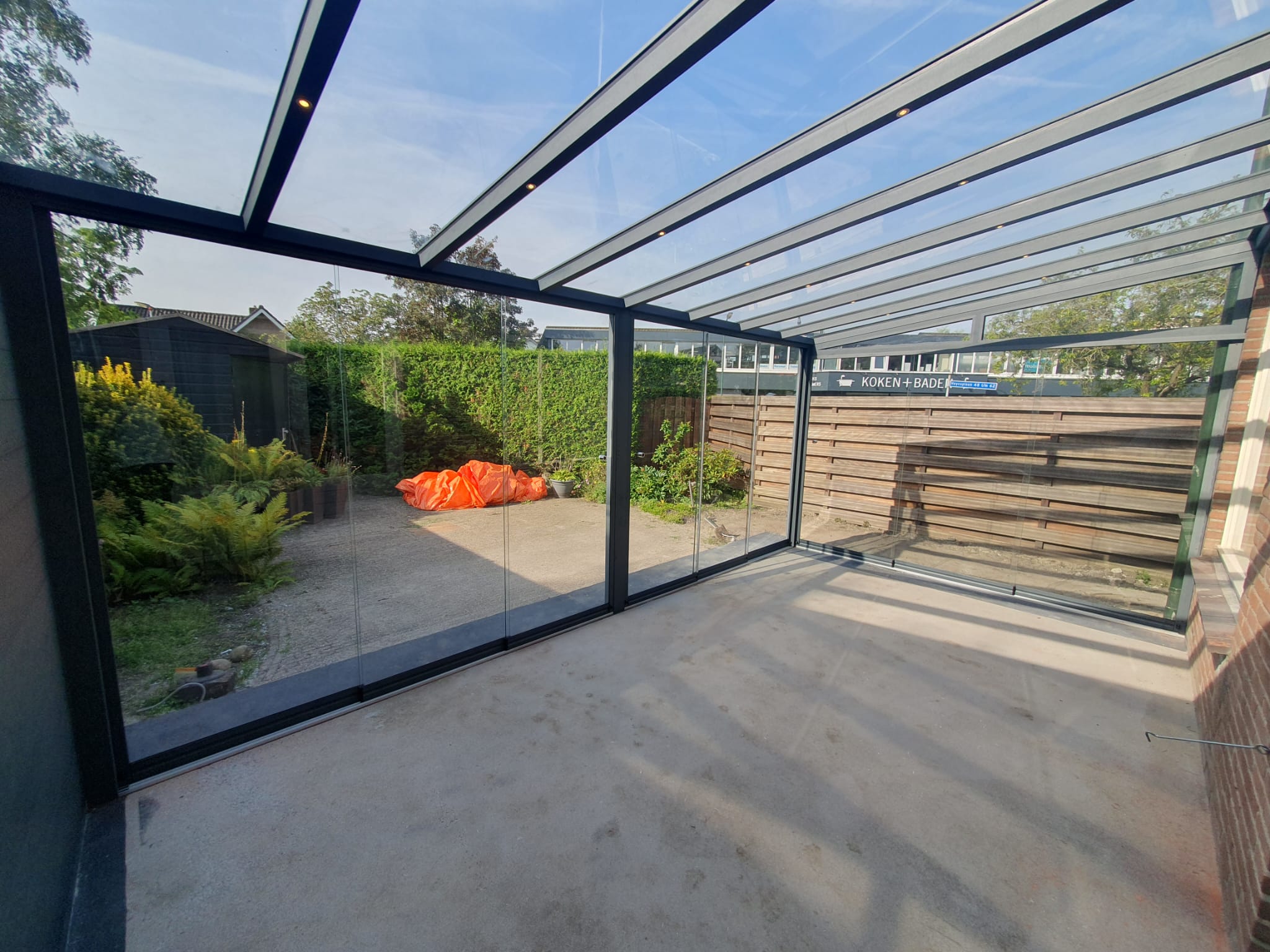 greenline-veranda-550x300-cm-met-glasdak-k800385-riaan-minnie-breukelen-3-