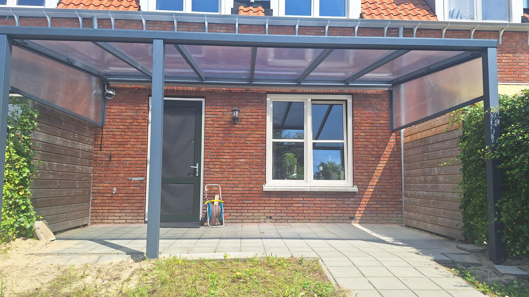 greenline-veranda-569x300-cm-polycarbonaat-k404798-mevr-schriever-huissen-2-1