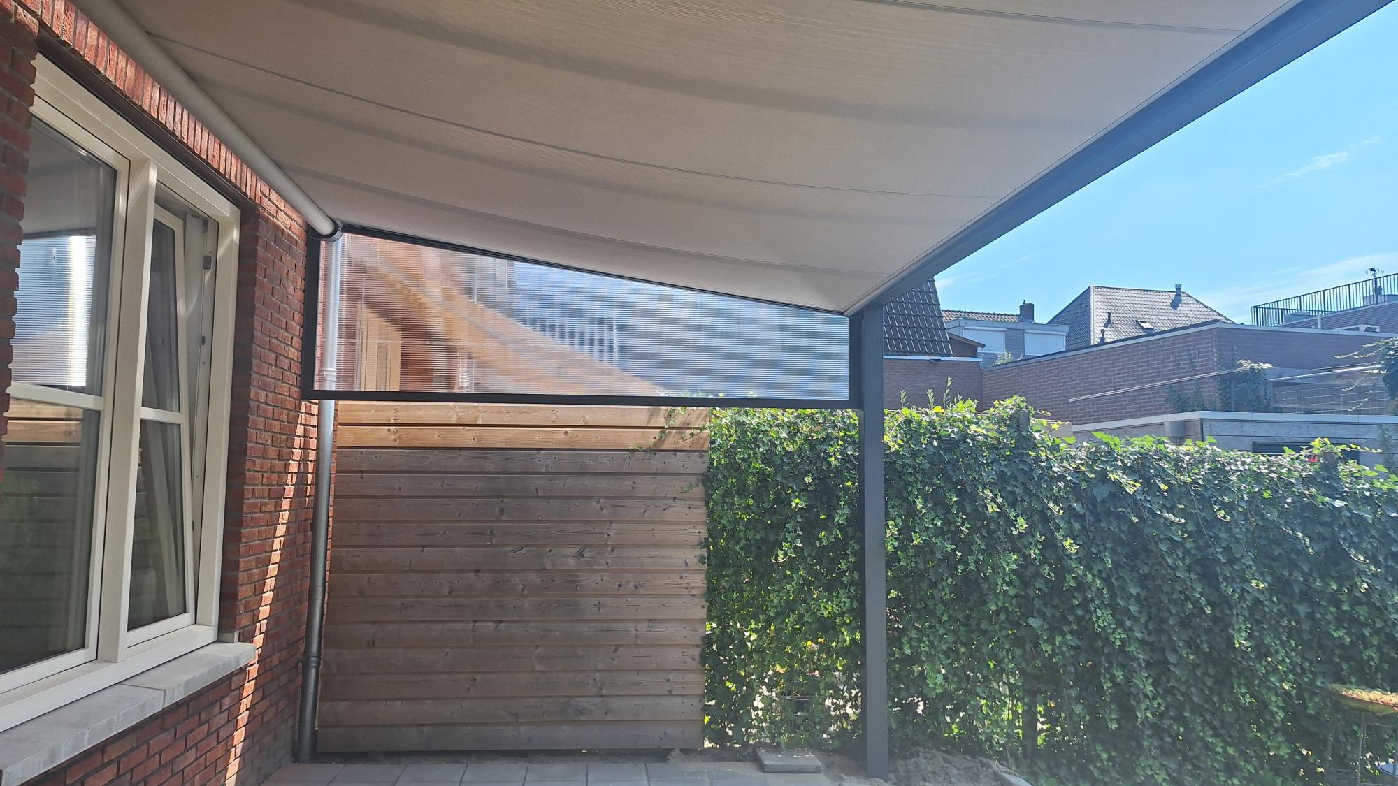 greenline-veranda-569x300-cm-polycarbonaat-k404798-mevr-schriever-huissen-3-