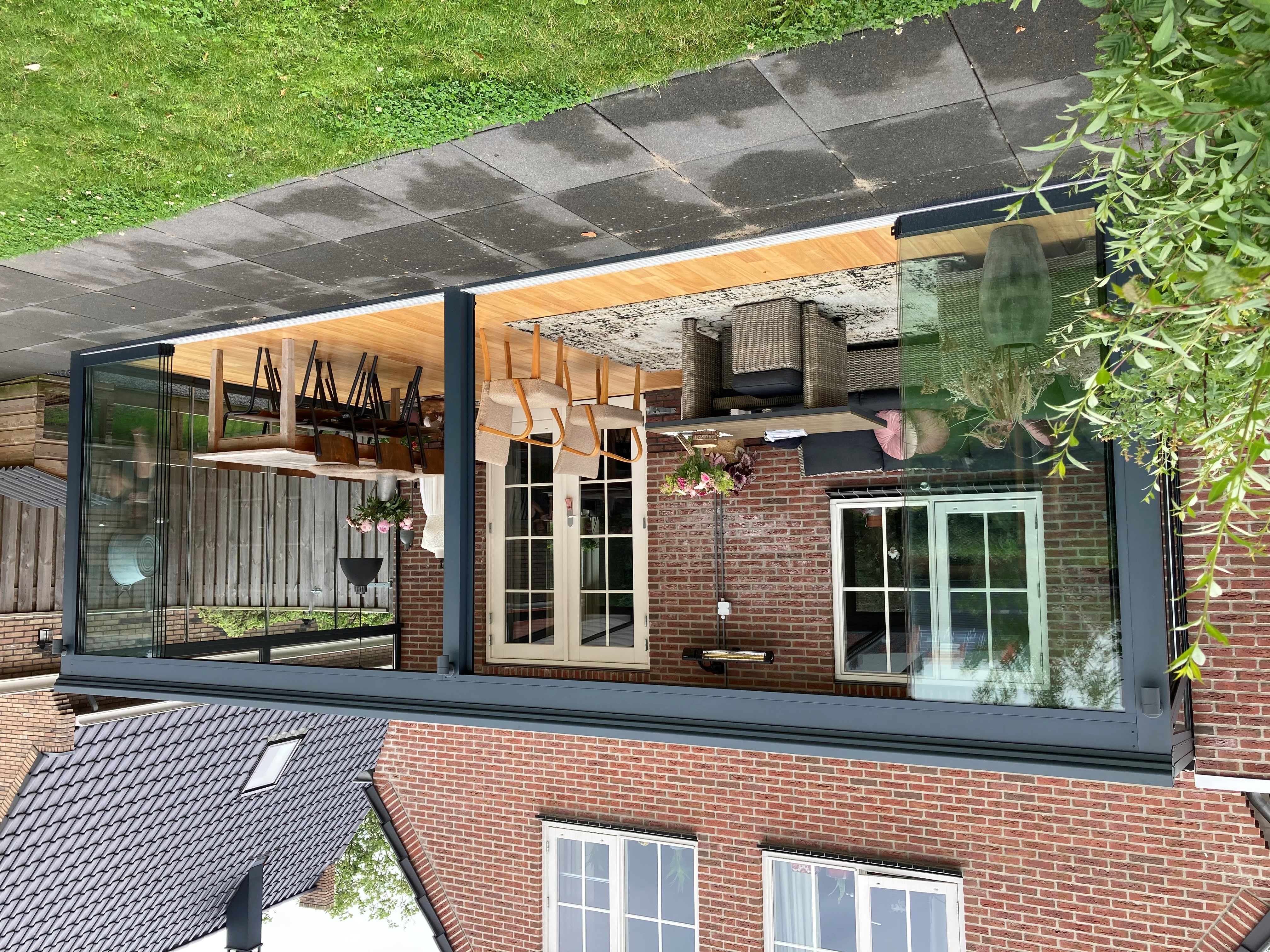 greenline-veranda-682x330-cm-glasdak-k200603-w-jobse-middelburg-4