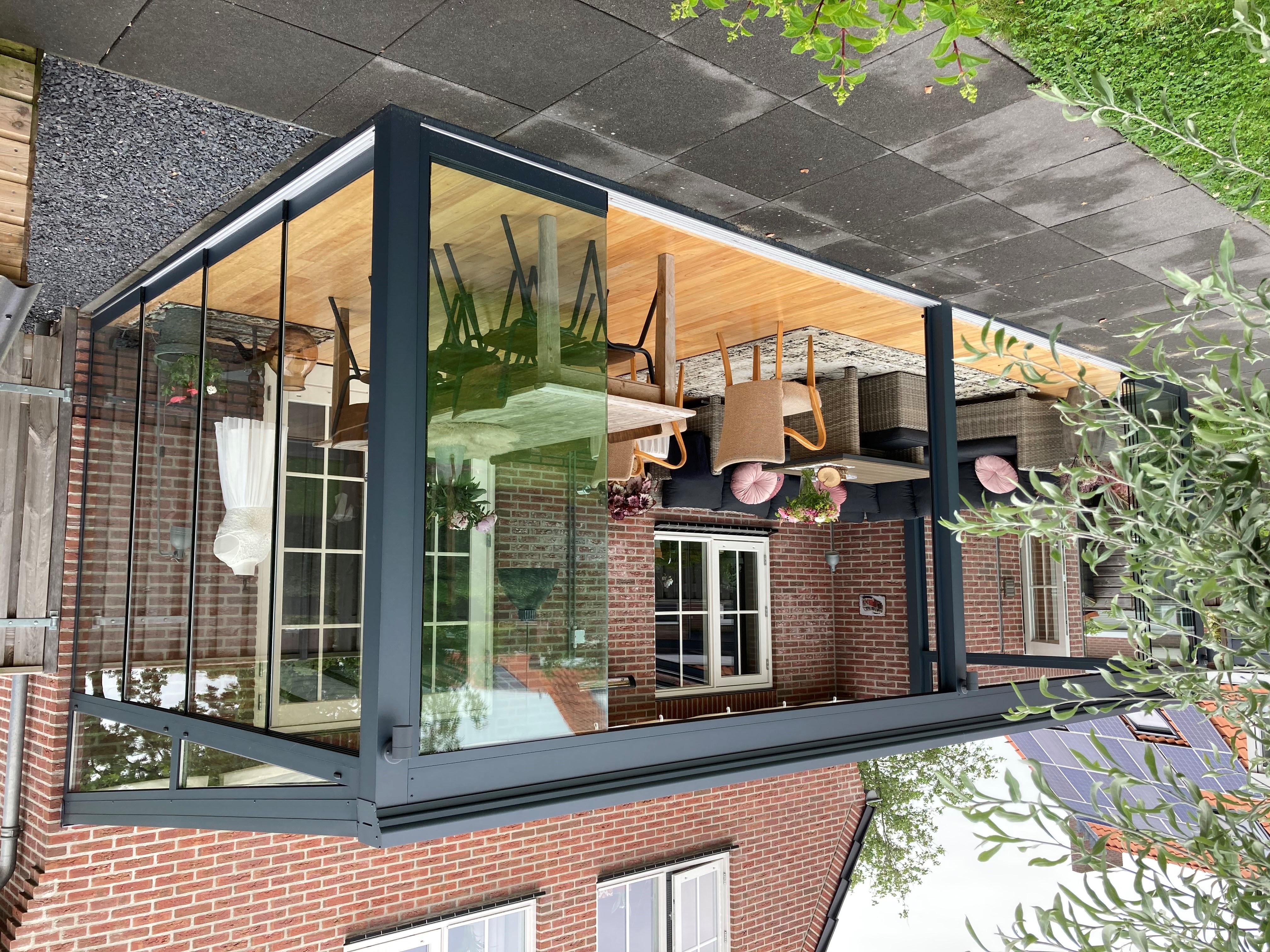 greenline-veranda-682x330-cm-glasdak-k200603-w-jobse-middelburg-5-1