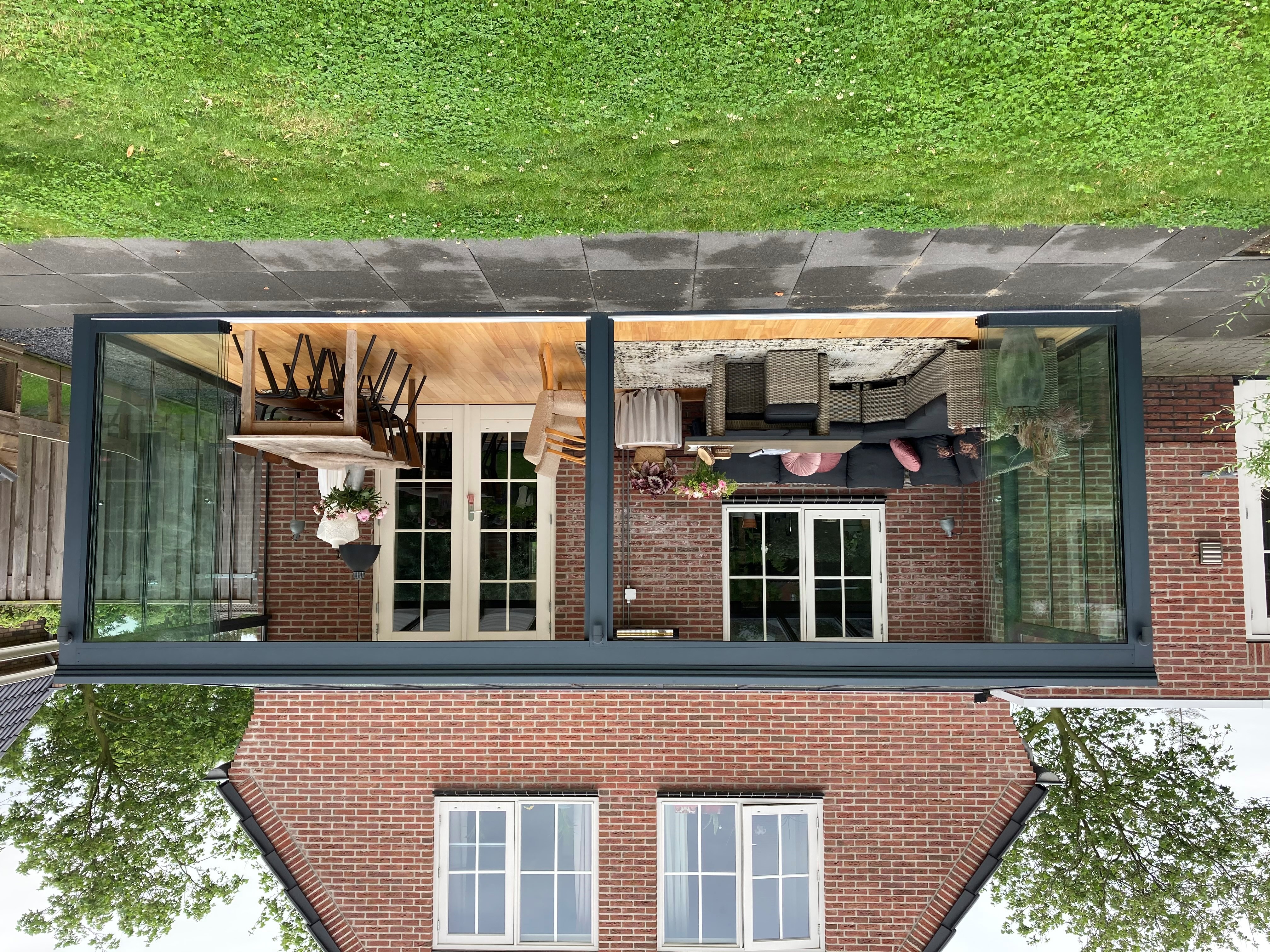 greenline-veranda-682x330-cm-glasdak-k200603-w-jobse-middelburg-6