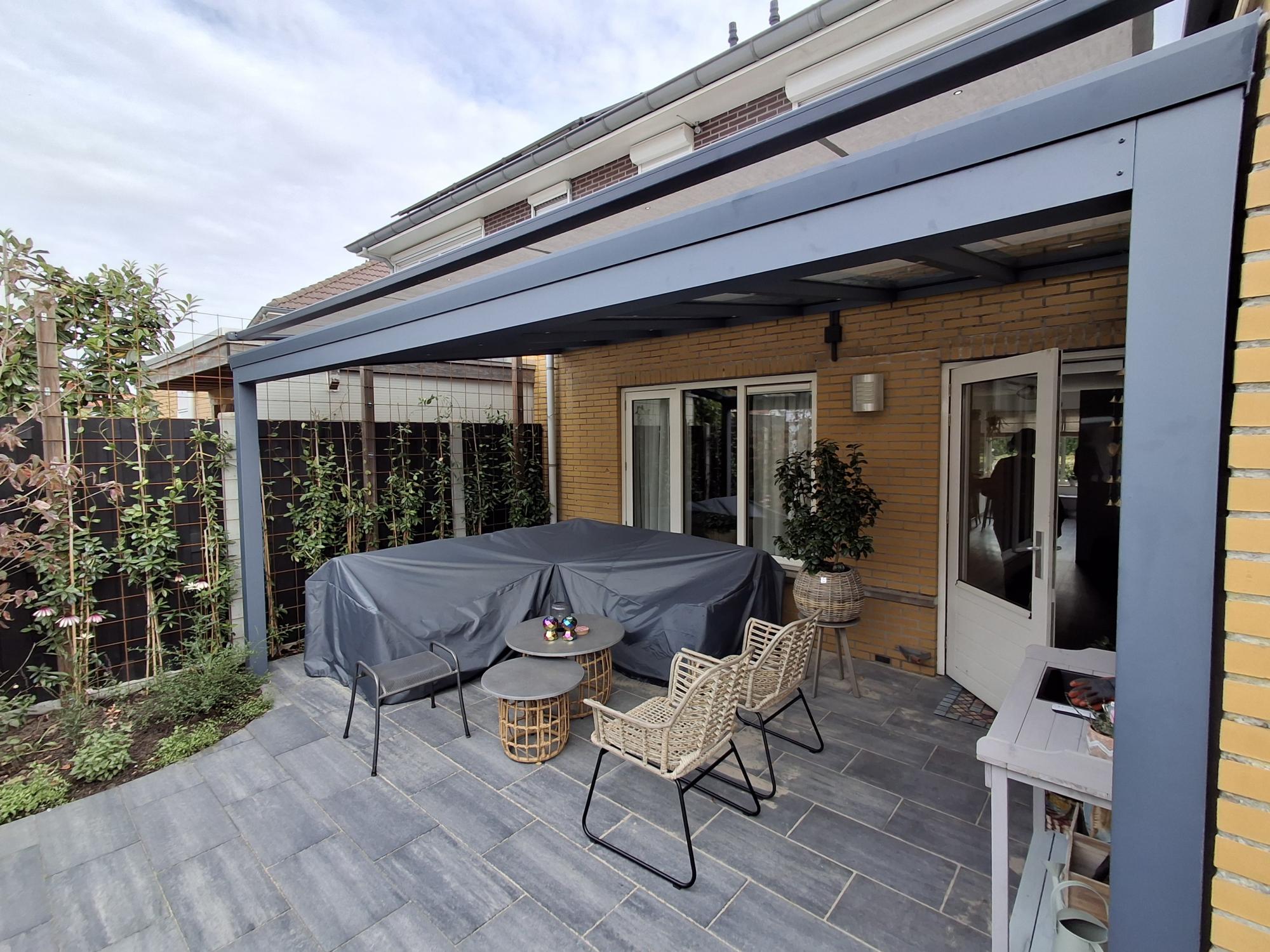 greenline-veranda-met-glasdak-493x300-cm-k800391-steendijk-doetinchem-1-1