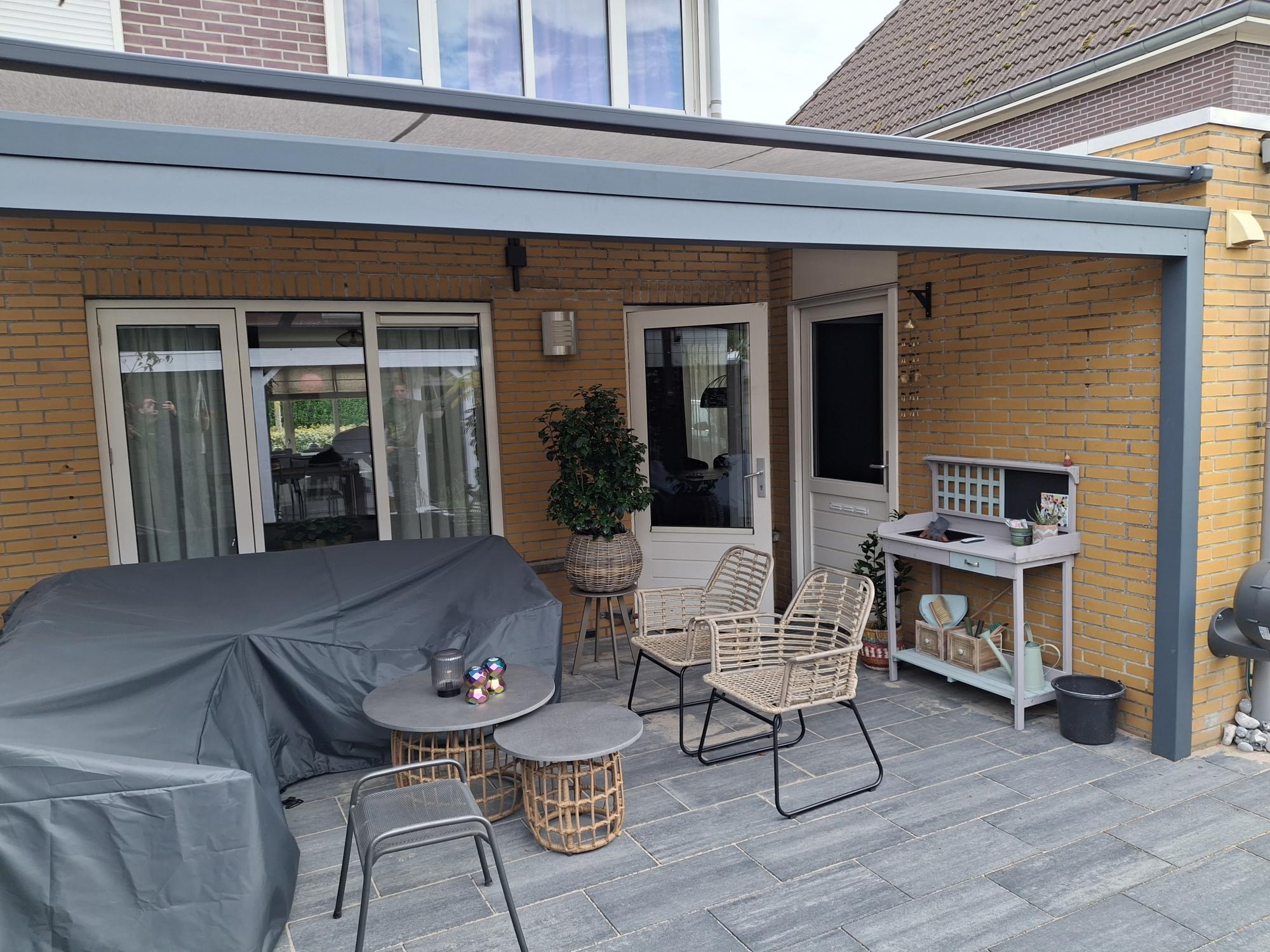 greenline-veranda-met-glasdak-493x300-cm-k800391-steendijk-doetinchem-2