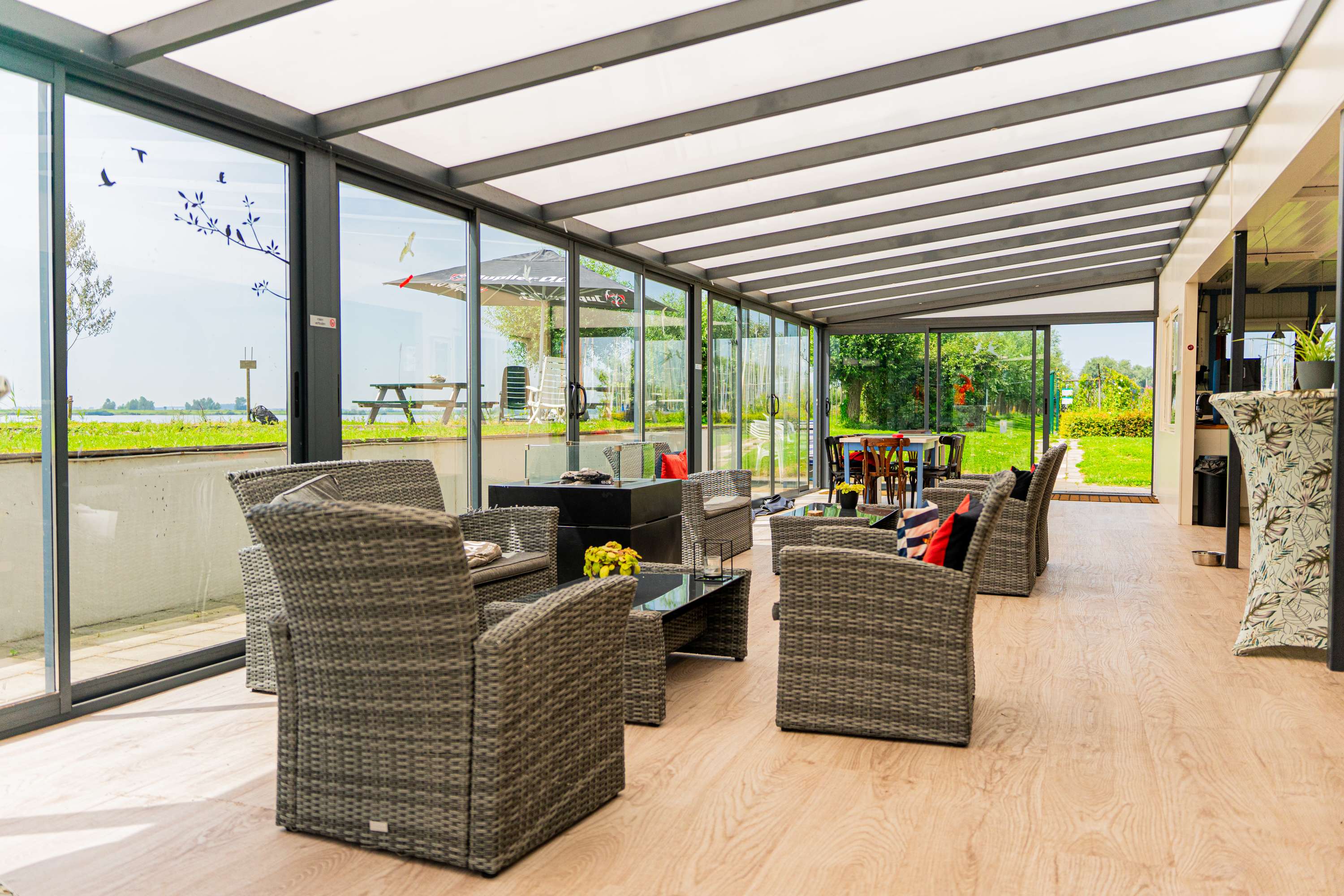 profiline-veranda-1470x400-cm-k101164-jachthaven-de-put-goudswaard-12-