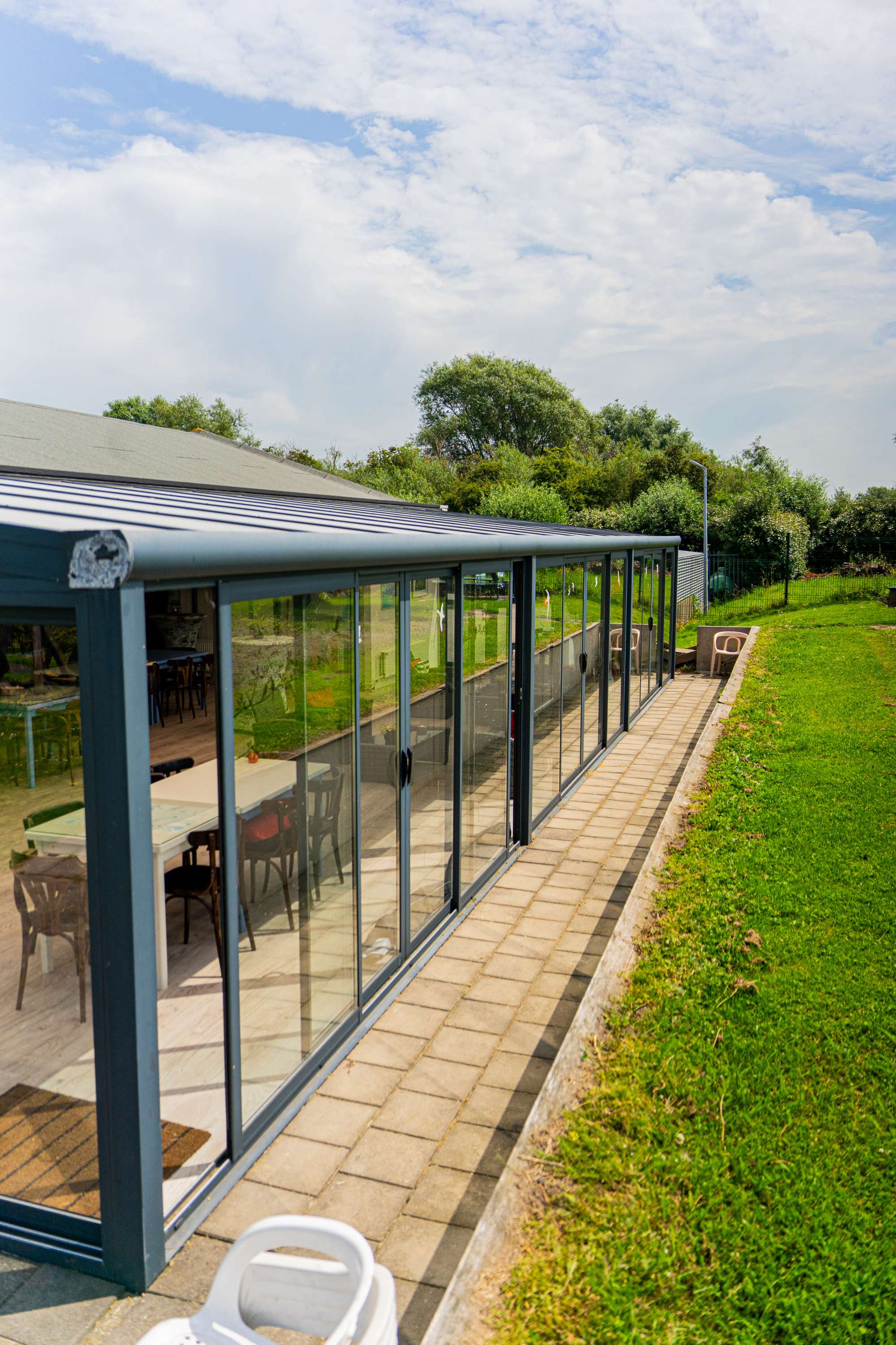 profiline-veranda-1470x400-cm-k101164-jachthaven-de-put-goudswaard-20-