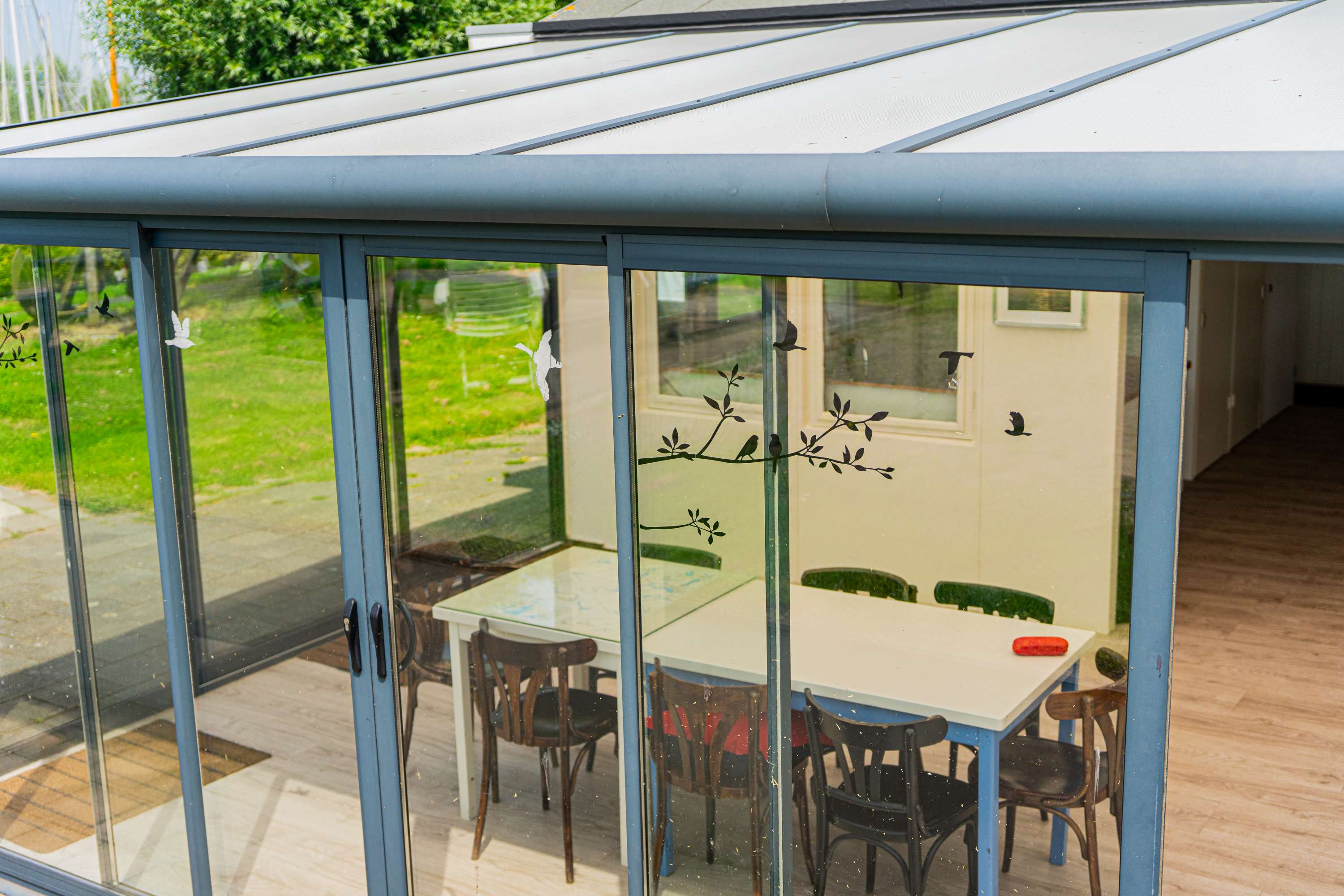 profiline-veranda-1470x400-cm-k101164-jachthaven-de-put-goudswaard-4-