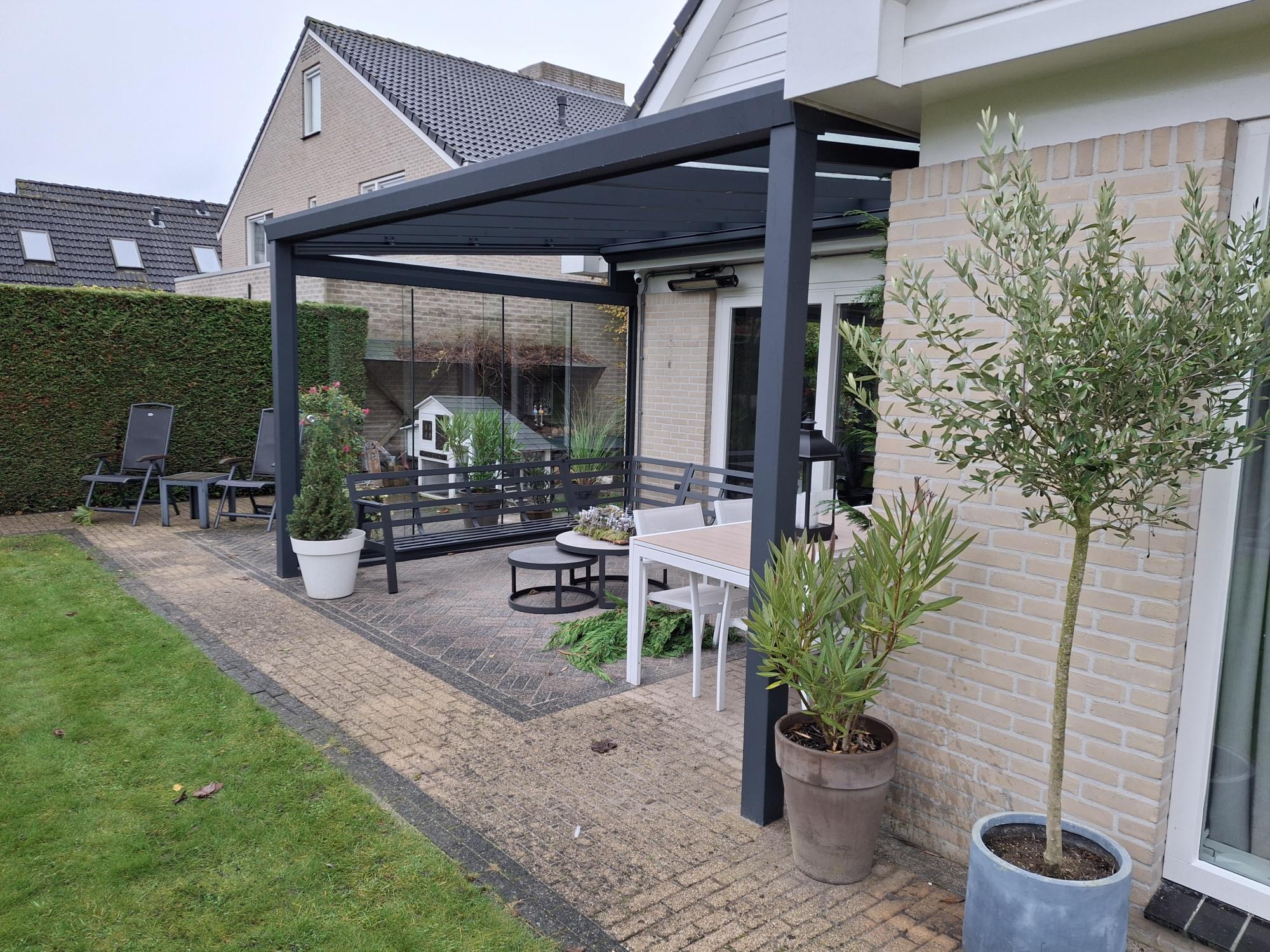 velvetline-veranda-480-x-300-cm-glasdak-k404884-hans-vos-lelystad-1