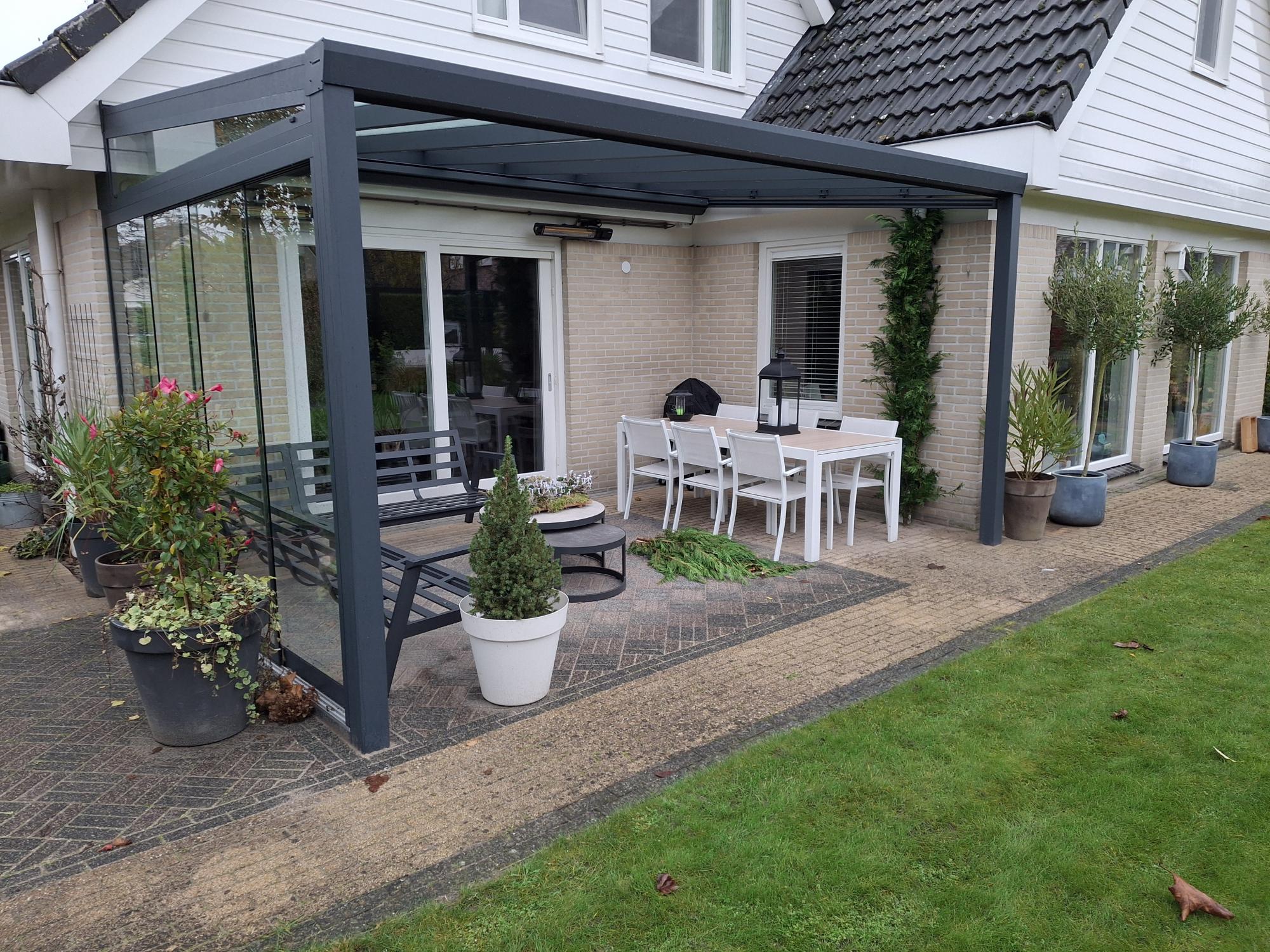 velvetline-veranda-480-x-300-cm-glasdak-k404884-hans-vos-lelystad-2