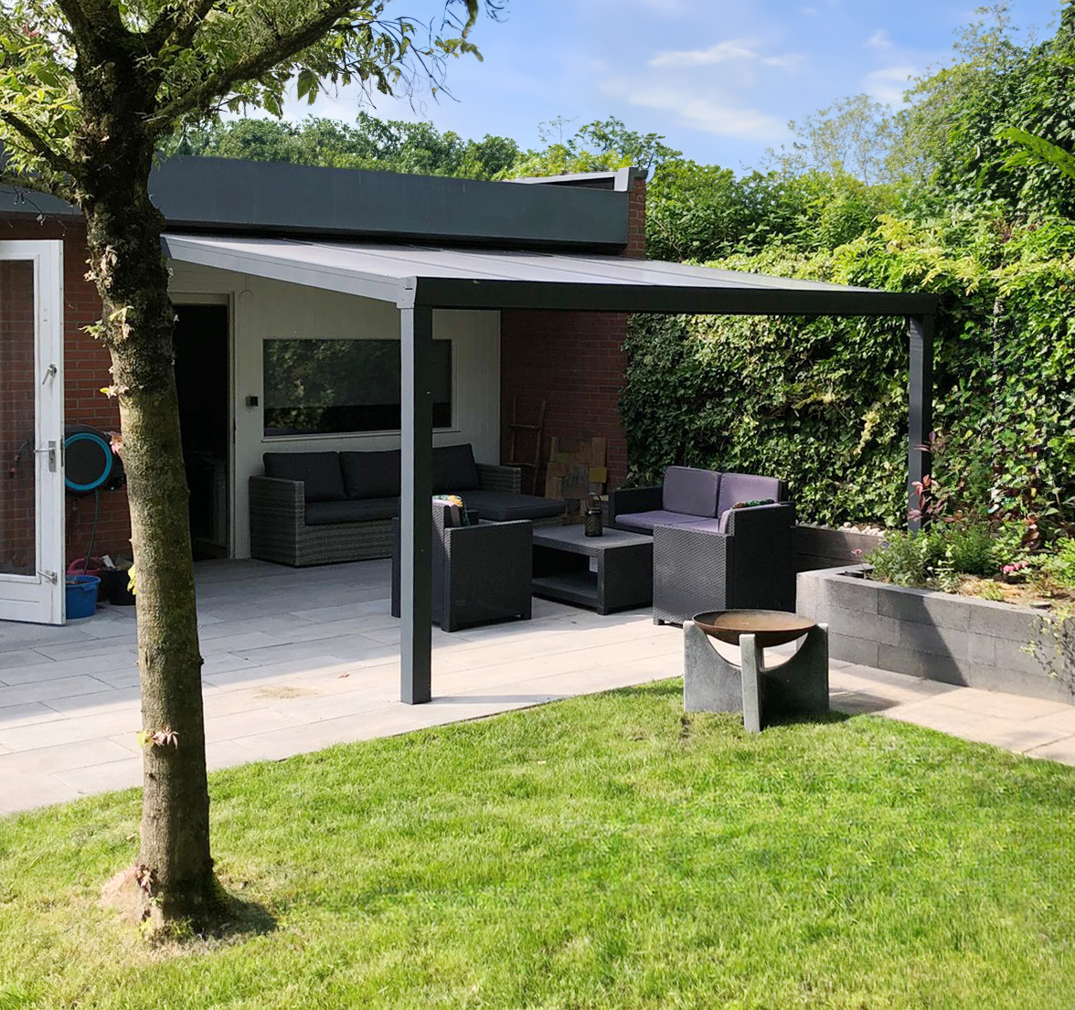 velvetline-veranda-incl-polycarbonaat-406x305-cm-antraciet-k237513-remco-van-loh-kopie-2-