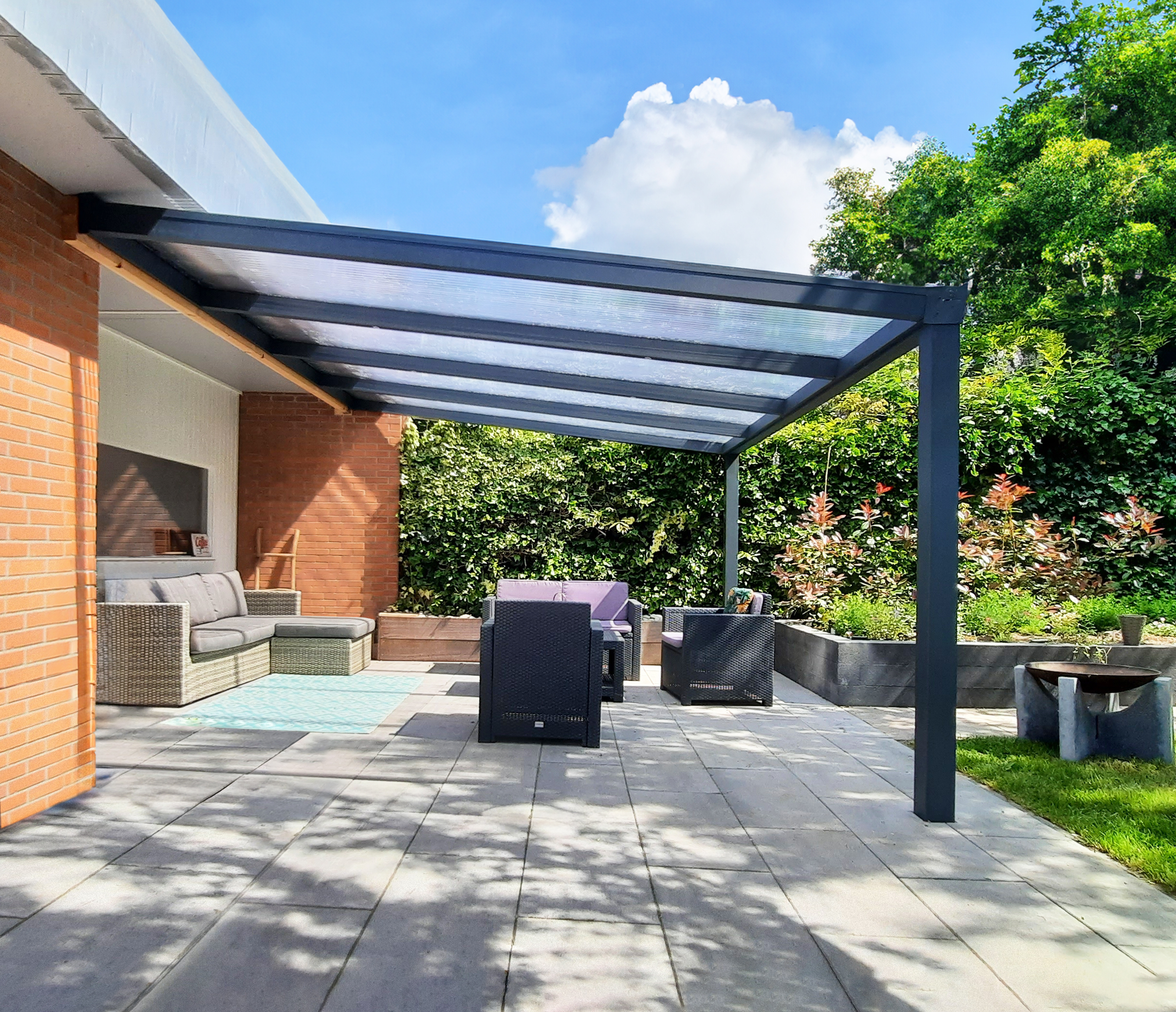 velvetline-veranda-incl-polycarbonaat-406x305-cm-antraciet-k237513-remco-van-loh-kopie-2