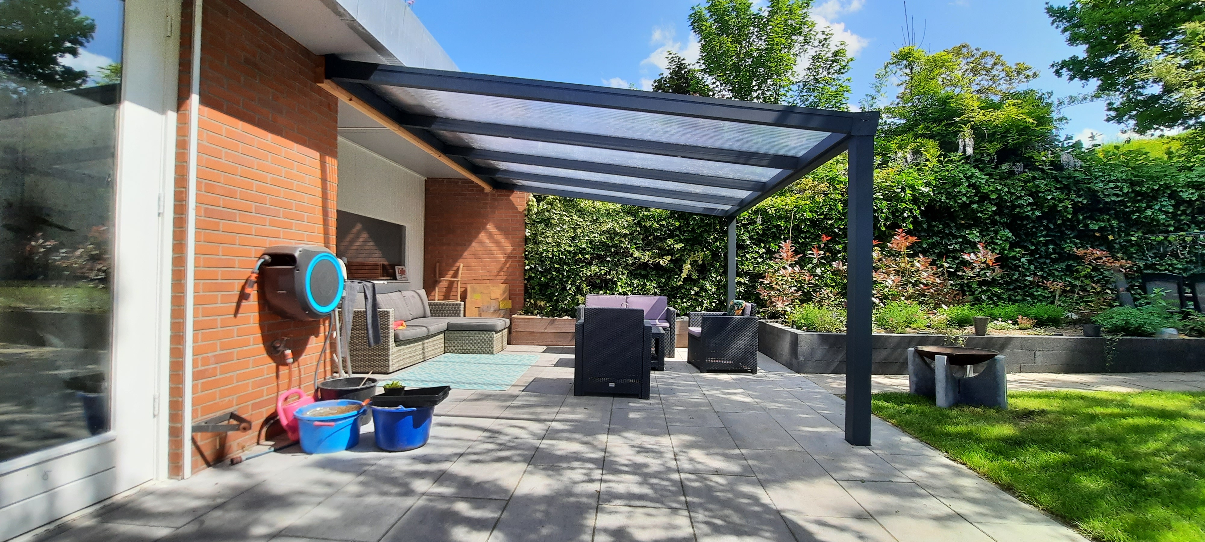 velvetline-veranda-incl-polycarbonaat-406x305-cm-antraciet-k237513-remco-van-lohuizen-haaften-2