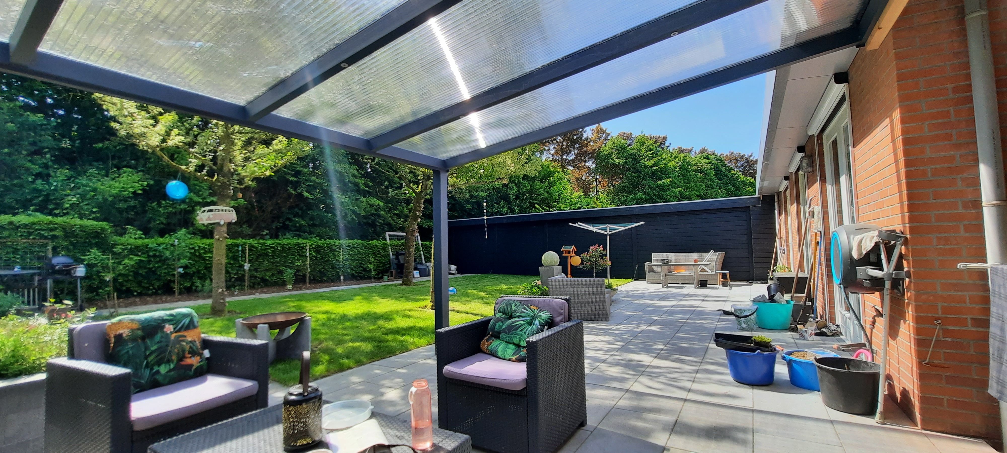 velvetline-veranda-incl-polycarbonaat-406x305-cm-antraciet-k237513-remco-van-lohuizen-haaften-6