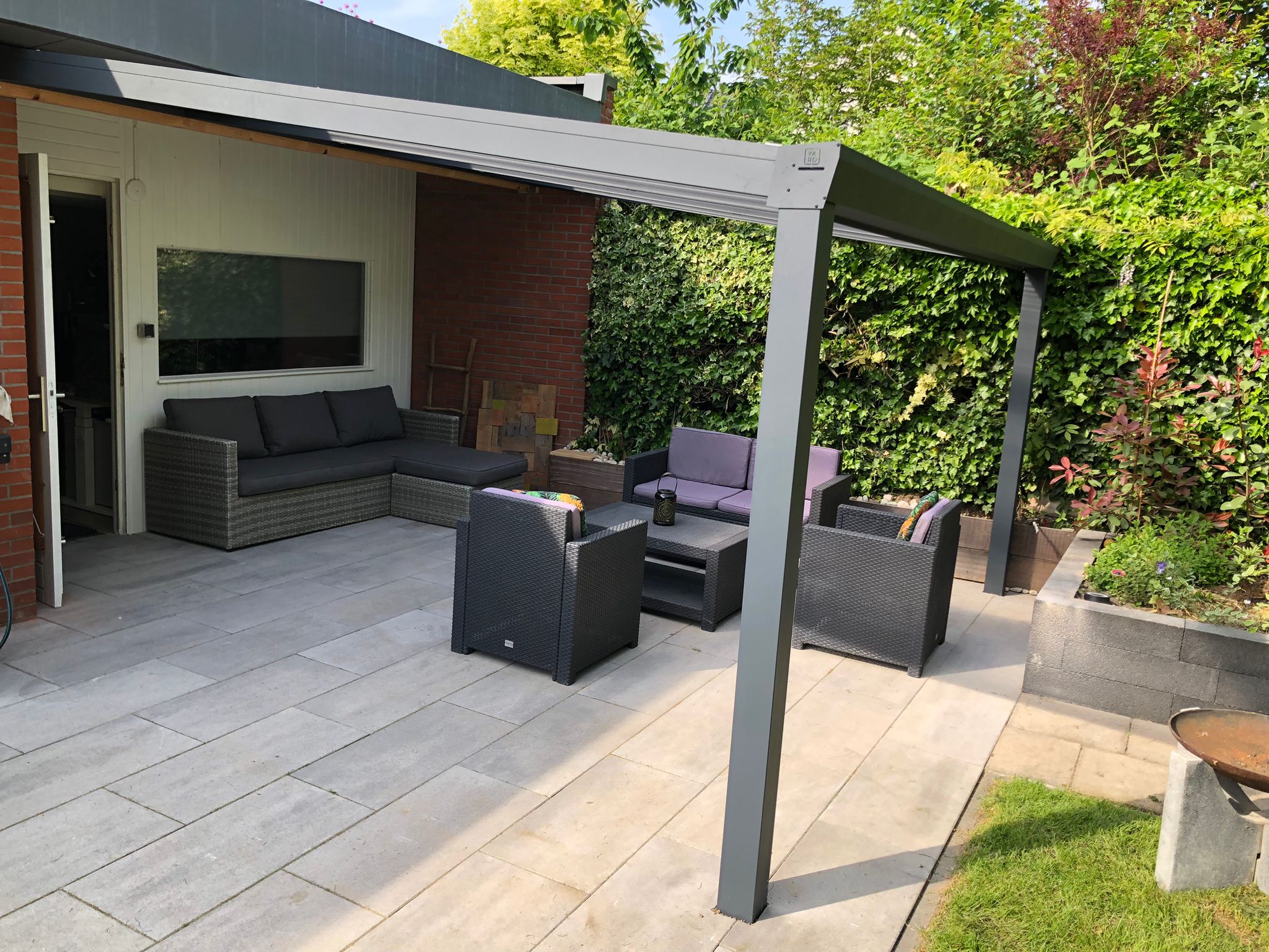 velvetline-veranda-incl-polycarbonaat-406x305-cm-antraciet-k237513-remco-van-lohuizen-haaften-7